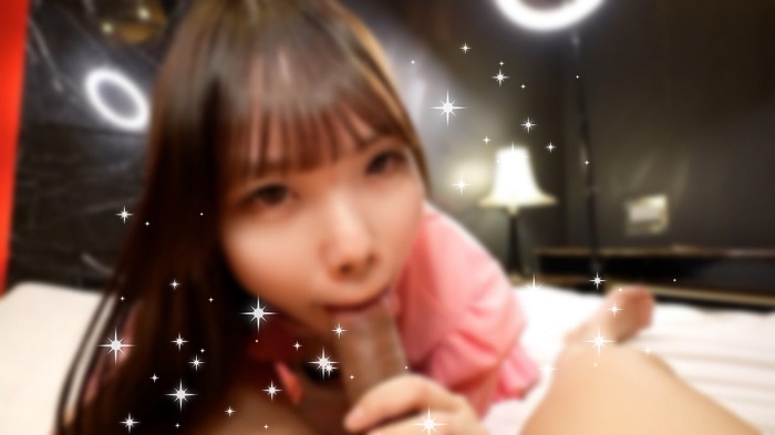 FC2PPV 4835033 【200本限定.価格】竿で一本釣りしてやった！竿惚れさせてまさかの「また会いたい…」。すぐイク雑魚マンコに中出し＋顔射！顔射！！