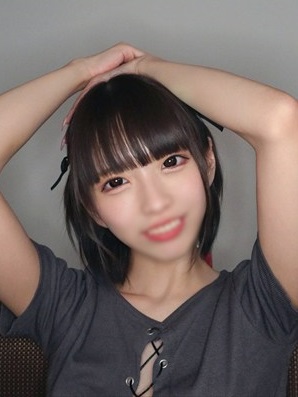 FC2PPV 4835247 【病んでる系】ちんぽ依存メン地下雑魚マンオタ女中出しオナホール [有]