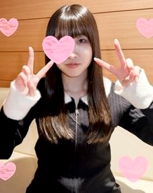 FC2-PPV-4830976 初撮り、顔出し、美肌！丁度よいスタイル！潮吹き清楚系女子と濃厚フェラ抜きフィニッシュ！