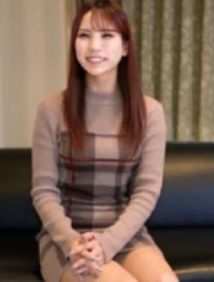 FC2PPV 4834090 【無】超美形のクールビューティーでスタイル抜群美脚スレンダーボヂィー！キツくみられるのに話すと常に笑顔のギャップが良い⤴ちょっとМっけがあり吸引バイブでイキまくり！ゴックン　中だし　※特典高画質