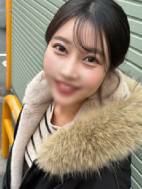 FC2PPV 4835076 20日迄1490pt!!【女神降臨】※早期購入者特典付き (1週間限定)「Gカップ/峰不二㋙.ネキ」爆美女。理性崩壊、部屋中に響き渡る「淫」の旋律、。お約束の中だしフィニッシュ