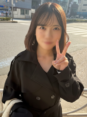 FC2PPV 4836065 【まさかの続編！】入社一年目の新人女〇アナが再び陥落!!最強のあざと可愛いに大人になった色気が加わった上品崩壊×大人エロスの最強コンボ解禁!!