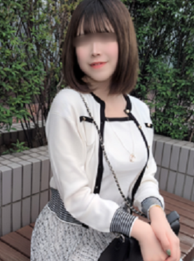 FC2PPV 4836390 【無修正ｘ個人撮影】旦那に他人とSEXしているところを見せたい！生中OK！妊娠したらその時考えるスタンスが凄いｗエロすぎる30代の変態巨乳人妻現る！！