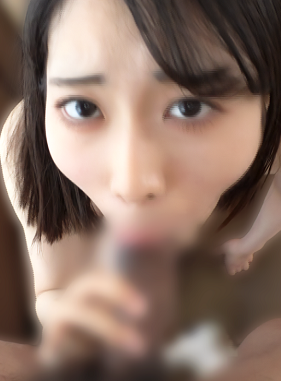 FC2PPV 4836463 【※特典あり】【個人撮影】【顔全出し】清楚に見えてド変態な22歳モデル美女！全身どこ触ってもビクビクイキまくり前戯フルコースで連続アクメ！激ピストンで絶頂オホ声！ [有]