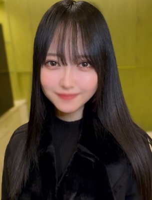 FC2PPV 4836468 《1/30まで1980pt》 【無】黒髪ロング×女優顔！！ 福◯遥似の王道清楚美人が舌さばき優勝で大量中出し！！