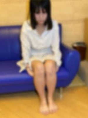 FC2PPV 4836674 【個撮】魂を取られたらこうなってしまうのでしょうか？オカルト好きな人妻が何かに取り付かれたような態度を