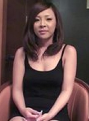 HEYZO 3796 GiIRLS&BOUGA スタイル抜群の渋谷Gカップ黒GALがとことん忘我志願。感度最高のGおっぱいを揺らすエロボディが織りなすグラインド騎上位は子宮で求める孕み全開の無心忘我にザーメンが増し増し！！ – バビコ