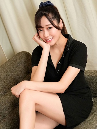 Pacopacomama パコパコママ 012426_100 高身長Fカップ美熟女をとことんヤリまくる