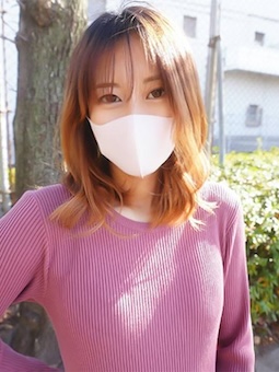 FC2-PPV-4836147 超絶美形妊婦！完全初撮影！妊娠９ヶ月の専業主婦の幸せいっぱいのラブラブ若妻にや*り*た*い放題！首○め、アナル舐め、鼻の穴舐め、首輪、イラマチオ、中出し！