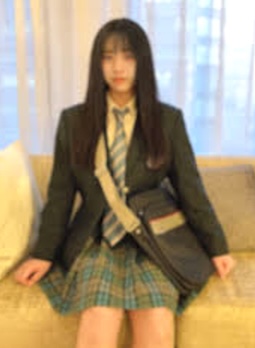 FC2 PPV 4836404 【完全顔出し】剛毛好き必見！！あの美女の続編です、、イラマに人生初ごっくん中出しまで2作分の超大作！