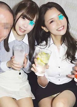 FC2 PPV 4836805 ダブルGカップ キャパオーバーの突き上げに悶絶♡息も絶え絶え無限チンポループ♡