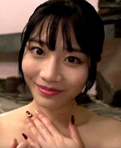 FC2-PPV-4836961 【無】スレンダーボディの極上美女と温泉セックスで身も心も満たされる極秘映像