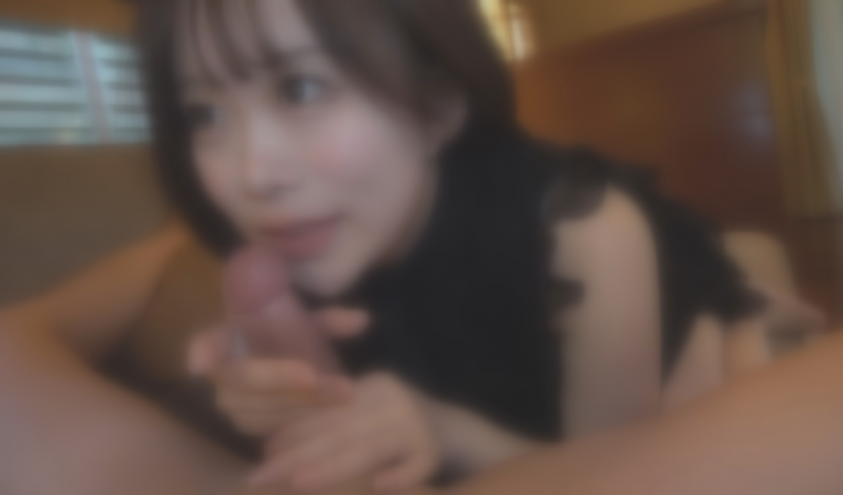 FC2-PPV-4835063 ★本物保証★独占公開★アイドルグループの1人と性交渉第２弾最終章前編/１泊お泊