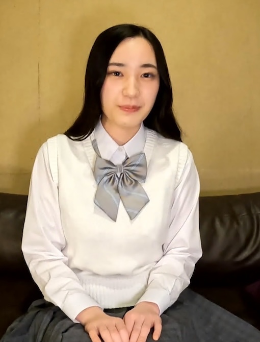 FC2 PPV 4837387 超剛毛！生粋のお嬢様！ずっと決められた生活に我慢出来ずイケないことを、、、人生初顔射・初中出し！