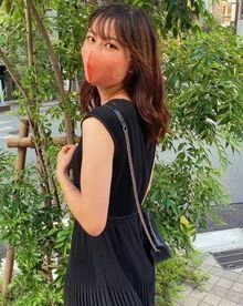 FC2-PPV-4837391 モデル級美女しほちゃんが“エロ覚醒”ホテルで濃厚生ハメセックス