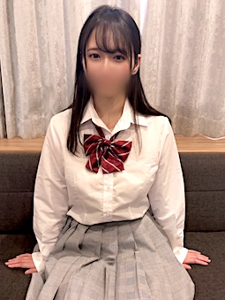 FC2-PPV-4837517 【無】この素人はヤバい★SSS級素人登場/乃〇坂レベル/美女Hカップ美爆乳のめいち