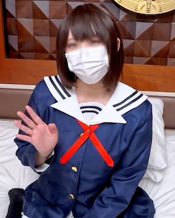 FC2-PPV-4837521 【無】冴えない彼女のセックスがエロすぎる中出しハメ撮り！超絶かわいい加藤ち