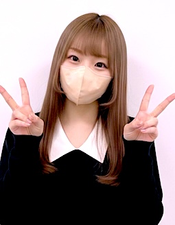 FC2 PPV 4837397 美容師を目指す148cmの低身長系美女が中出し生ハメに挑戦した一夜！