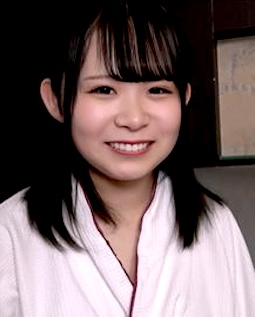 FC2 PPV 4837504 次世代アイドルひなちゃん、スイッチが入ったらエロいんです！