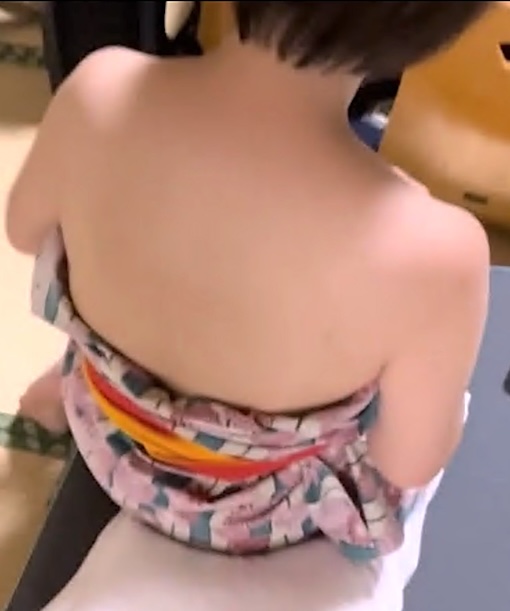 FC2 PPV 4837669 【先生と指宿旅行Vlog 1泊2日で上下に発射!!】