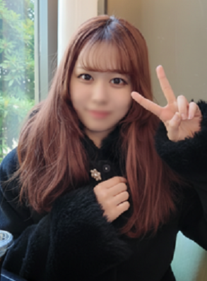 FC2PPV 4836485 【2/13迄1290pt】【濃厚3発射】【3P】天然Gカップジョギング部巨乳後輩再び。初の3Pで2本太チンポに恥じらいながらも感じてしまう。締め付け美尻ガン突き、口内一発＆膣奥に連続二発射