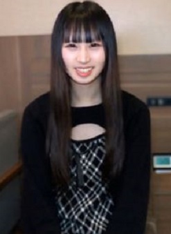 FC2PPV 4838166 【無】清楚系黒髪美女！ウルウルのお目目でずっと上目使いのフェラが可愛過ぎ！前髪パッツン！こんなに可愛いのに少し変態にゴックン　中だし　※特典高画質