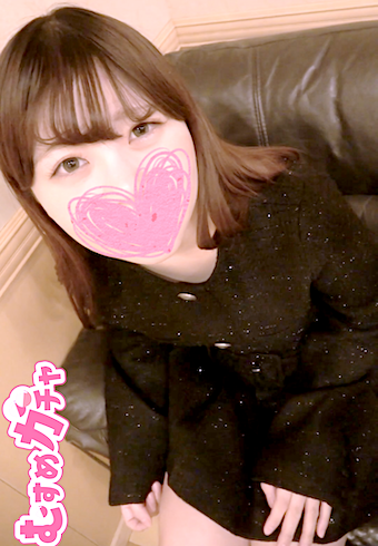 FC2PPV 4834705 【本日迄！初回限定セール3980pt→980pt】あま～い笑顔が魅力的♡メンよさげな色白メンエス美女とお風呂でイチャイチャsex開始です♡ 【無修正・中出し】