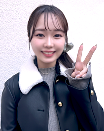 FC2PPV 4838081 【初】【大量潮吹き】ガチ大〇生が㋴ｷﾁに釣られて無修正ハメ撮り。感度抜群な敏感ボディーで痙攣イキ狂い。大洪水濡れマンコに生中出し大量潮吹き♡