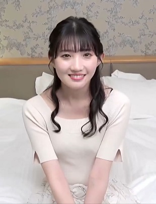 FC2PPV 4837231 ガチ天然対人症 141cm18歳 超衝撃4発ハメ撮り 500万円で潮まで噴かせる衝撃精子提供 歴史的なプレイベート個人記録【原版品質】 [有]