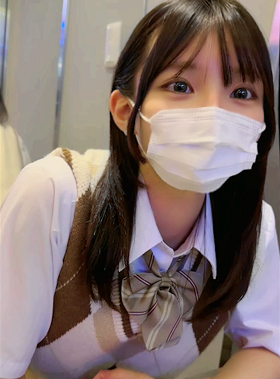 FC2PPV 4838733 ★緊急先着4K★芸能科卒18歳★股下86cm★初体験でガチ痙攣★溢れ出る程の連続大量膣内中出しで妊娠させた衝撃のスマホ原版【先着高画質特典付き】 [有]