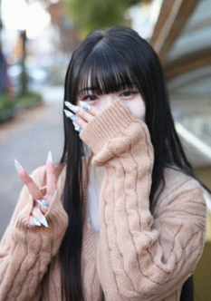 FC2PPV 4838212 25日迄1090pt!!【初】1週間限定※早期購入特典あり 「146cm」超痙攣/.ちいさくて㋕わいい 美巨乳ピンクおマ〇㋙にちんちんバチボコ突き、中出しフィニッシュ