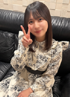 FC2PPV 4838725 【個撮梳出】本当に30歳？と思ってしまう清楚を絵に描いたようなルックスの童顔人妻との密会！危険日に生ハメ中出しを懇願しちゃう一部始終を記録！