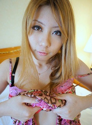 HEYZO 3797 大手会社取締り役裏の顔02 – 素人