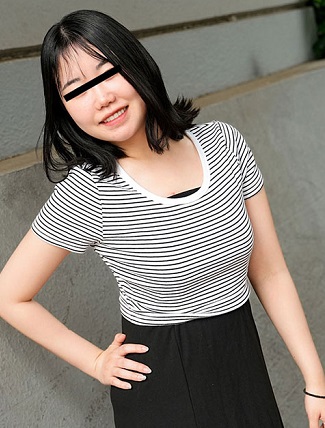 Pacopacomama パコパコママ 012926_100 奥さん、今はいてる下着を買い取らせて下さい！ ~出産してバストBカップがDカップになった人妻~