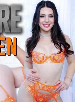 Lucid Flix - Maddie Wren - SMASHCORE Episode 2: Maddie Wren