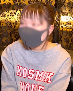 FC2PPV 4839349 【無・初撮影】初々しい18歳なりたて色白ちっぱいちゃん。制服着させて成り行きでおじさんに特濃精〇をぶち込まれるDIGITAL TATTOO