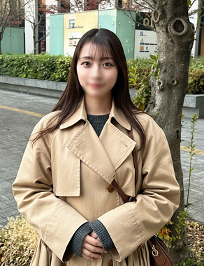 FC2PPV 4839179 27日迄1290pt!!【初】[お宝./ガチ発掘] ※撮影初体験「感度200」美女。敏感マ〇コ、アへ顔で「ん”ぁア゙。””ィグぅ」終わらない痙攣イキ地獄。精液大量中出し