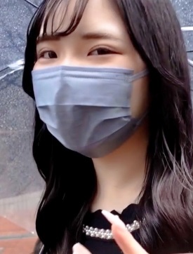 DOCS-124 【ストレスを性欲に変えろ！】膣圧で示す究極のホスピタリティ！美女が慈愛のアナル舐め介護！【みこと(23)】