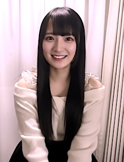 FC2-PPV-4841016 人生初3P！元有名アイドルグループ出身の大人気地下アイドルにガチ中出しセックス