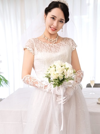 1Pondo 一本道 020326_001 結婚式NTR ~ 最低な元カレと ~