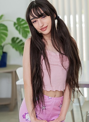 Breeding Material - Ronnie Violet - Breeding Consultant: If the Lord Wants You Pregnant, Youll Be Wet and Ready for Me