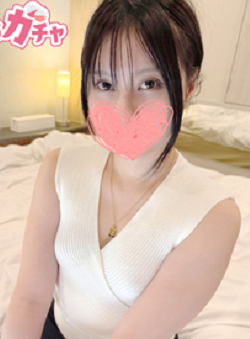 FC2PPV 4838463 【本日迄！初回限定セール3980pt→980pt】圧倒的美形顔セラピちゃんを指名♡濃厚接触メンズエステでやりたい放題！存分に堪能してきました。 【無修正・中出し】