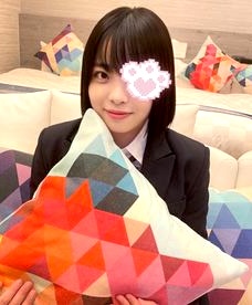 FC2 PPV 4842246 橋本環◯似のかなめちゃんに中出し２連発！