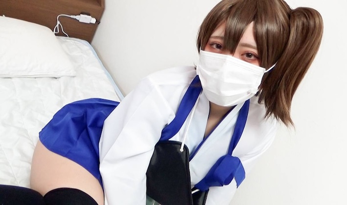 FC2 PPV 4842252 【無】加賀さん膣奥大量中出し！淫乱空*が両手を縛られアヘ顔晒してイキまくる！