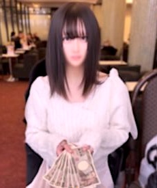 FC2-PPV-4842791 融資案件、初・返済間に合わずなので顔さらし。快楽に我慢できずイキ狂い種付け懇願。無知な19歳が大人のSEXを叩きこまれ懐柔される