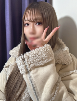 FC2PPV 4842804 【2/25迄990pt】【初撮】※特典付　スレンダー小麦色のショーダンサー美人。ダンス歴10年の締め付けボディーを太チンに激しく突かれ連続イキ。愛液溢れる膣奥にたっぷり中出し。