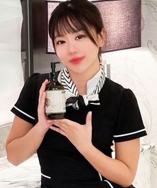 FC2-PPV-4843443 迫力主観メンエス10、プラチナクラス 健全店で癒しと誘惑!境界線ギリギリの極上マッサージに完堕ち～焦らしフェラと脳までバグるクギ打ち騎乗位で昇天の極上セックス!!