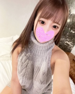 FC2-PPV-4843458 イケメン旦那に浮気されシングルで頑張るＨカップ美人**を応援! オジはイヤなのかと思いきや欲情のまま奔放にイキ乱れるシン**に膣奥まで肉棒フルピストンのガチハメセックス!!