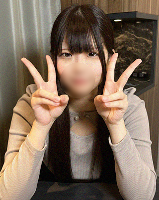 FC2PPV 4842644 5日迄1090pt!!【限定】※早期購入者特典あり　173cm (美巨乳 ) 高身長オサなさ残る19歳/.童顔ムスメに中出ししちゃった