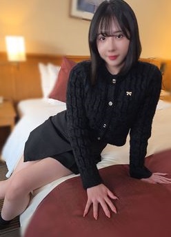 FC2PPV 4843392 【無修正】元バレー部、身長173cmのヴィーナスが全てを見せちゃいます！！ むちむちものFカップボディはまさに桃源郷～